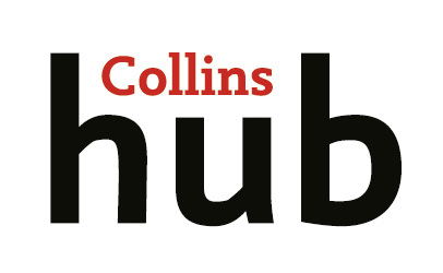 Collins Hub
