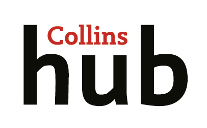 Contact Us - Collins Hub